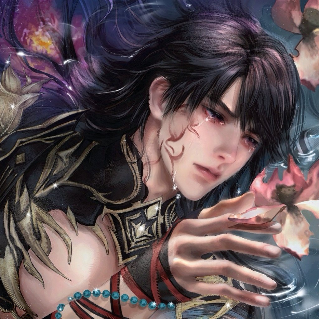 CALEBACK🍎 tweet media