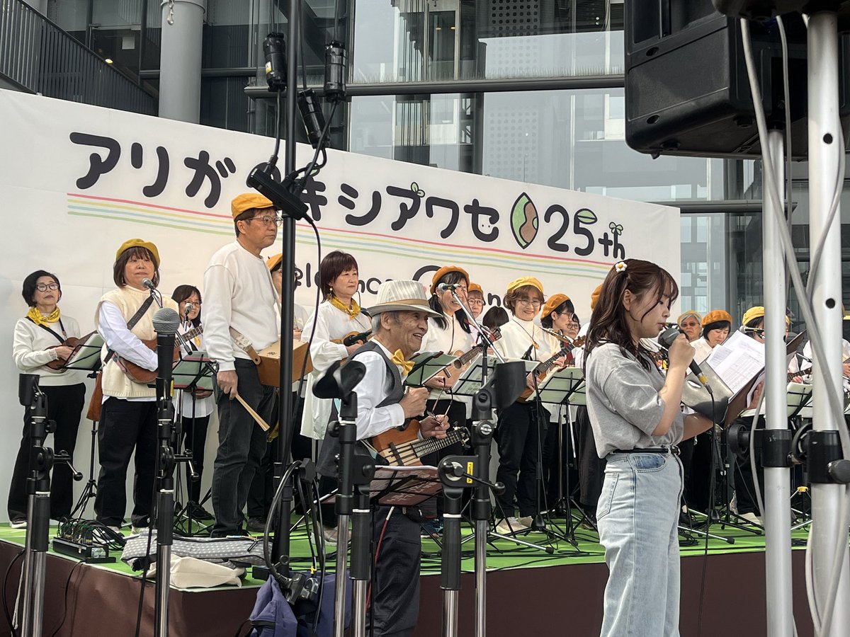 ひげれれ　(ぬを) tweet media