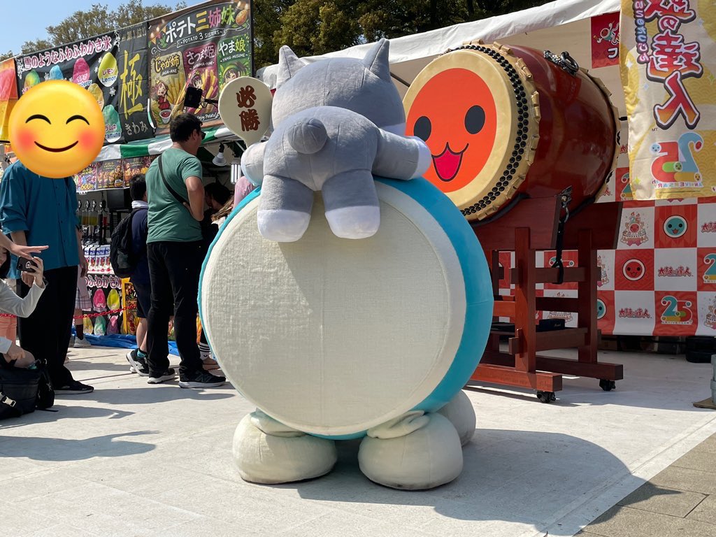 しゃち崎 tweet media