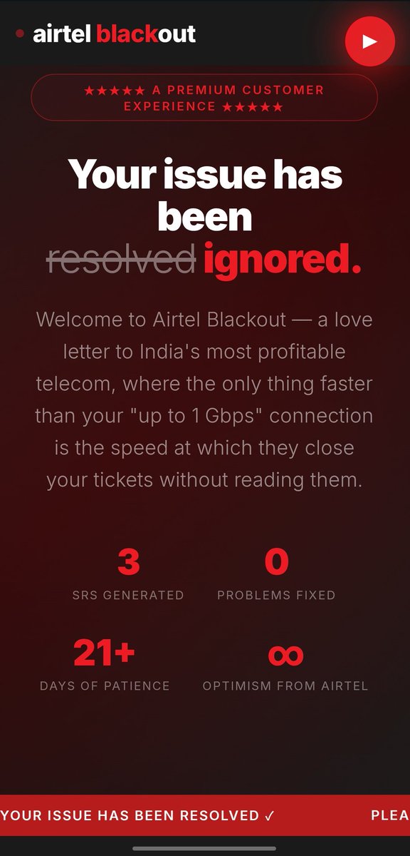 Kamal Kumar Verma 🇮🇳🪷 tweet media