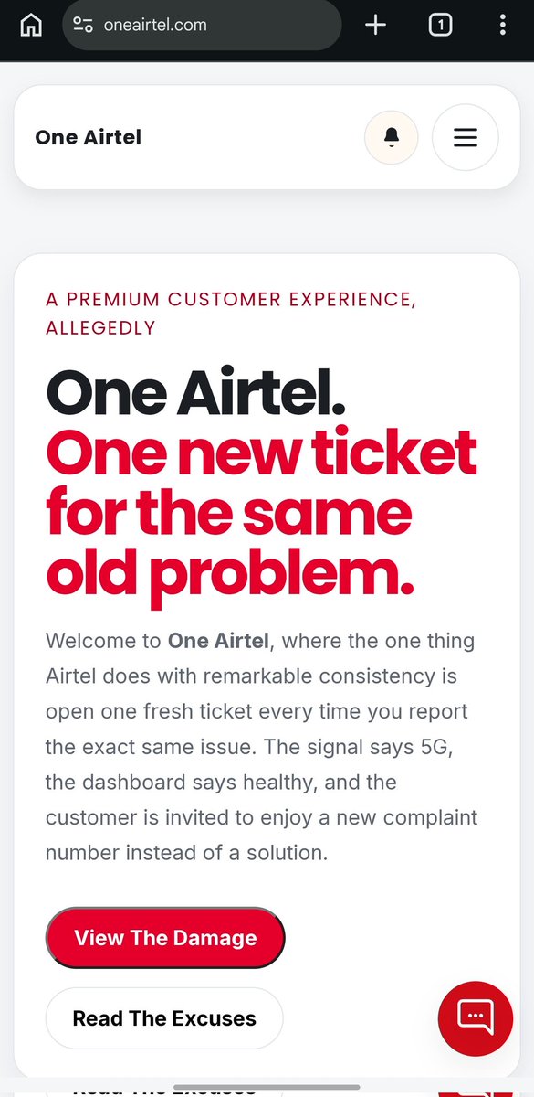 Kamal Kumar Verma 🇮🇳🪷 tweet media