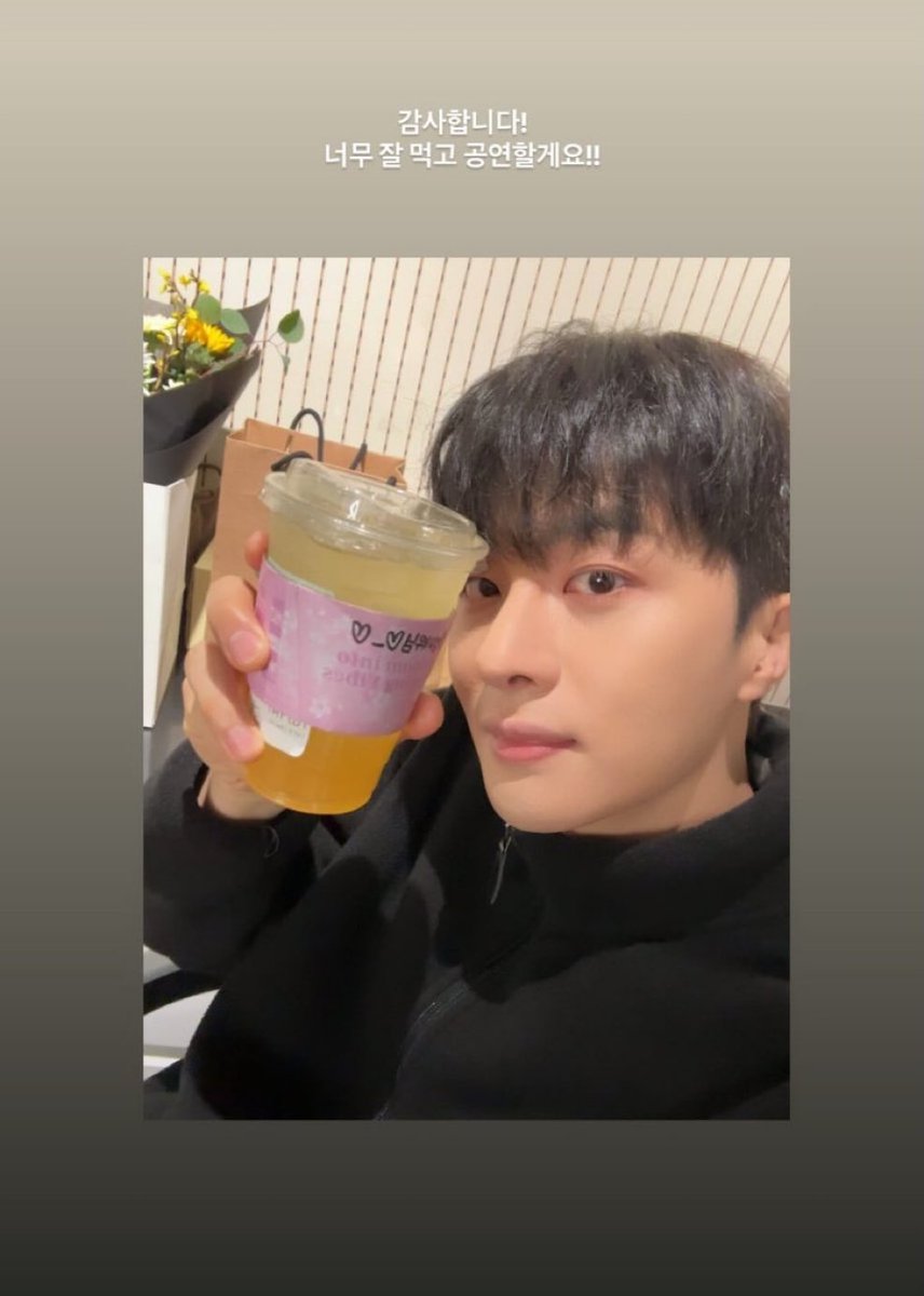 🅝🅔🅦 tweet media