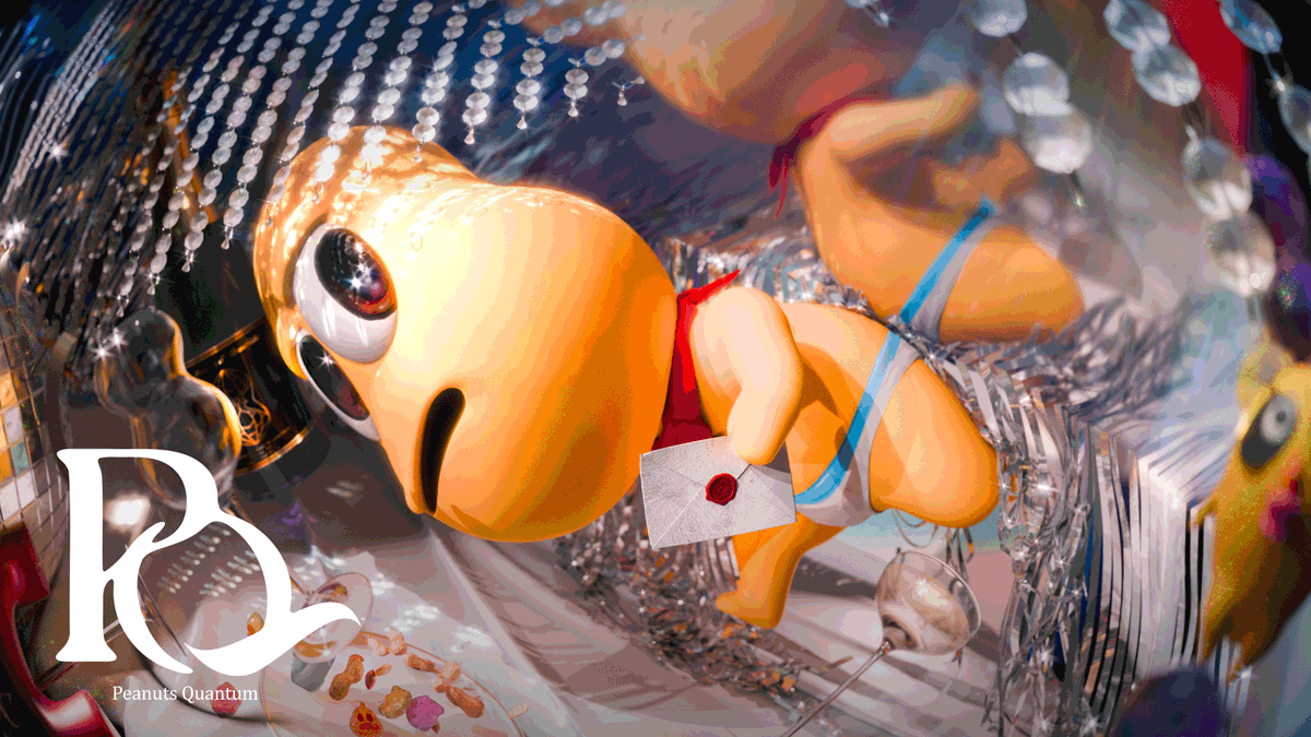 Hulu Japan tweet media