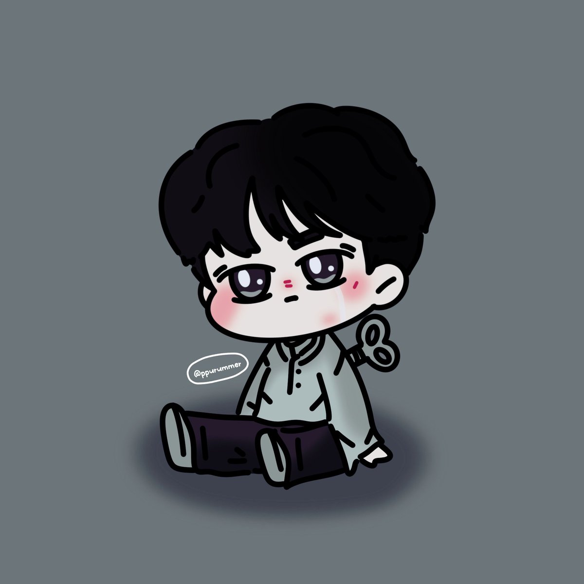 ๐ฅ๐ฅ๐ช๐ง๐ช๐ข๐ข๐๐ง๐ฅ tweet media