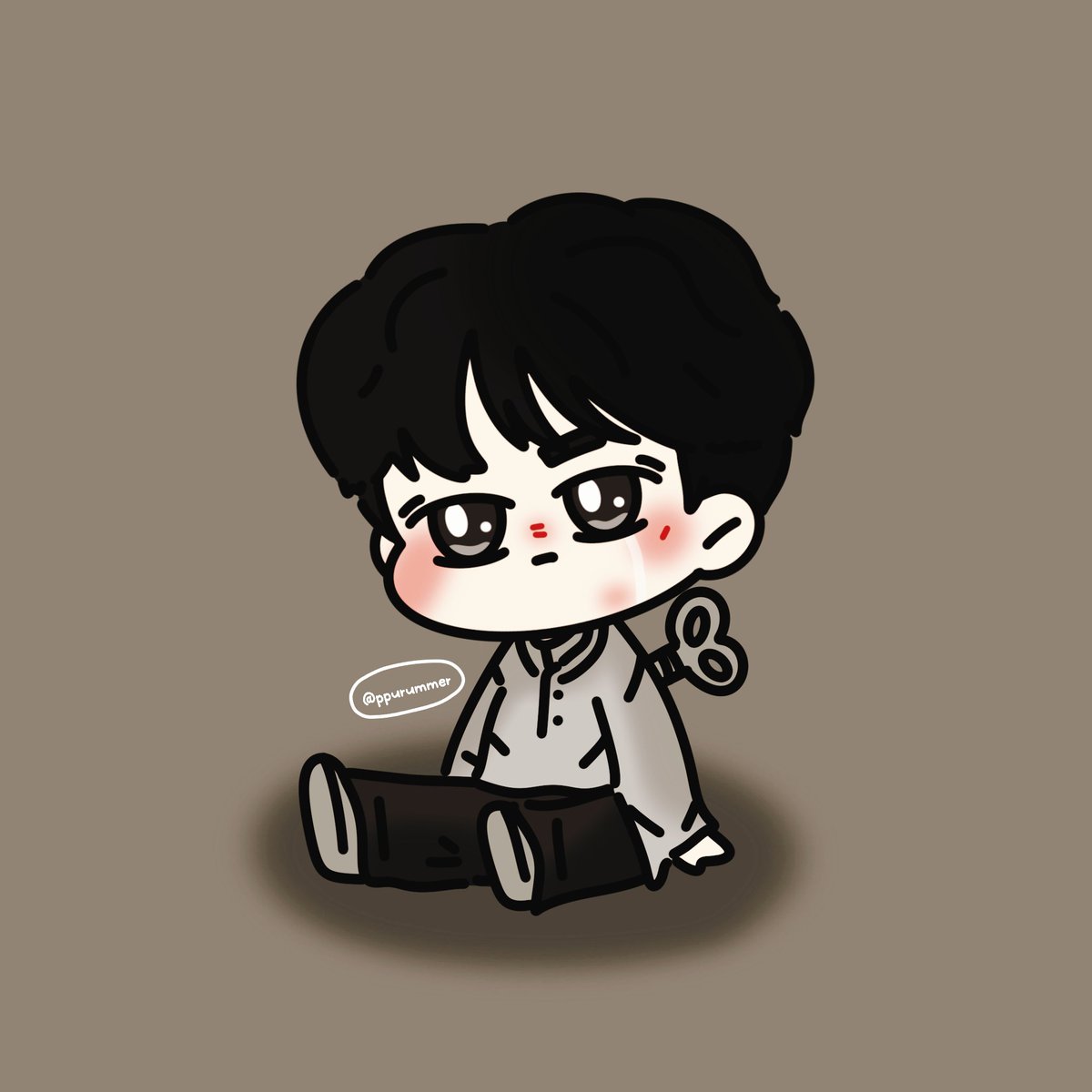 ๐ฅ๐ฅ๐ช๐ง๐ช๐ข๐ข๐๐ง๐ฅ tweet media