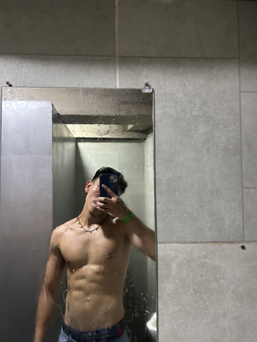 Andy tweet media