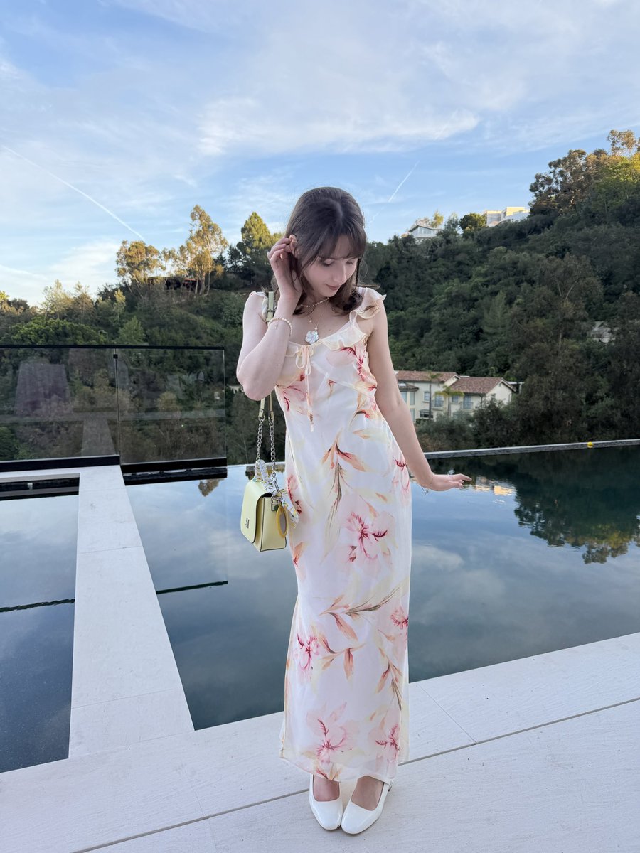 paige ౨ৎ🦧 tweet media