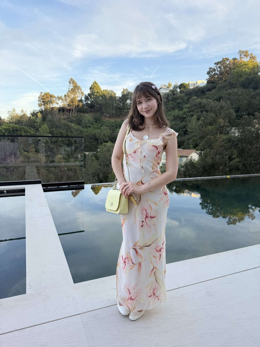 paige ౨ৎ🦧 tweet media