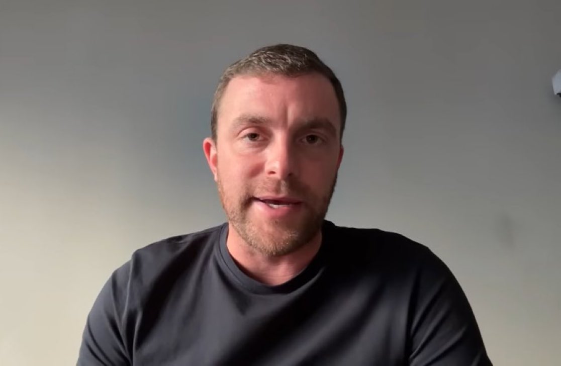 🚨 Fabrizio Romano 🗣️

“Arsenal F.C. سيتعاقد مع مهاجم واحد أو اثنين خلال سوق الانتقالات الصيفية.” 🔴⚪🔥