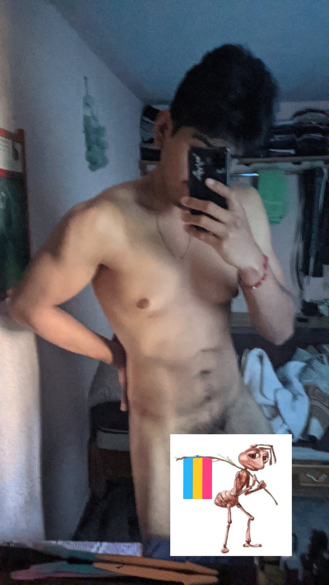 🗿🗿🗿 tweet media