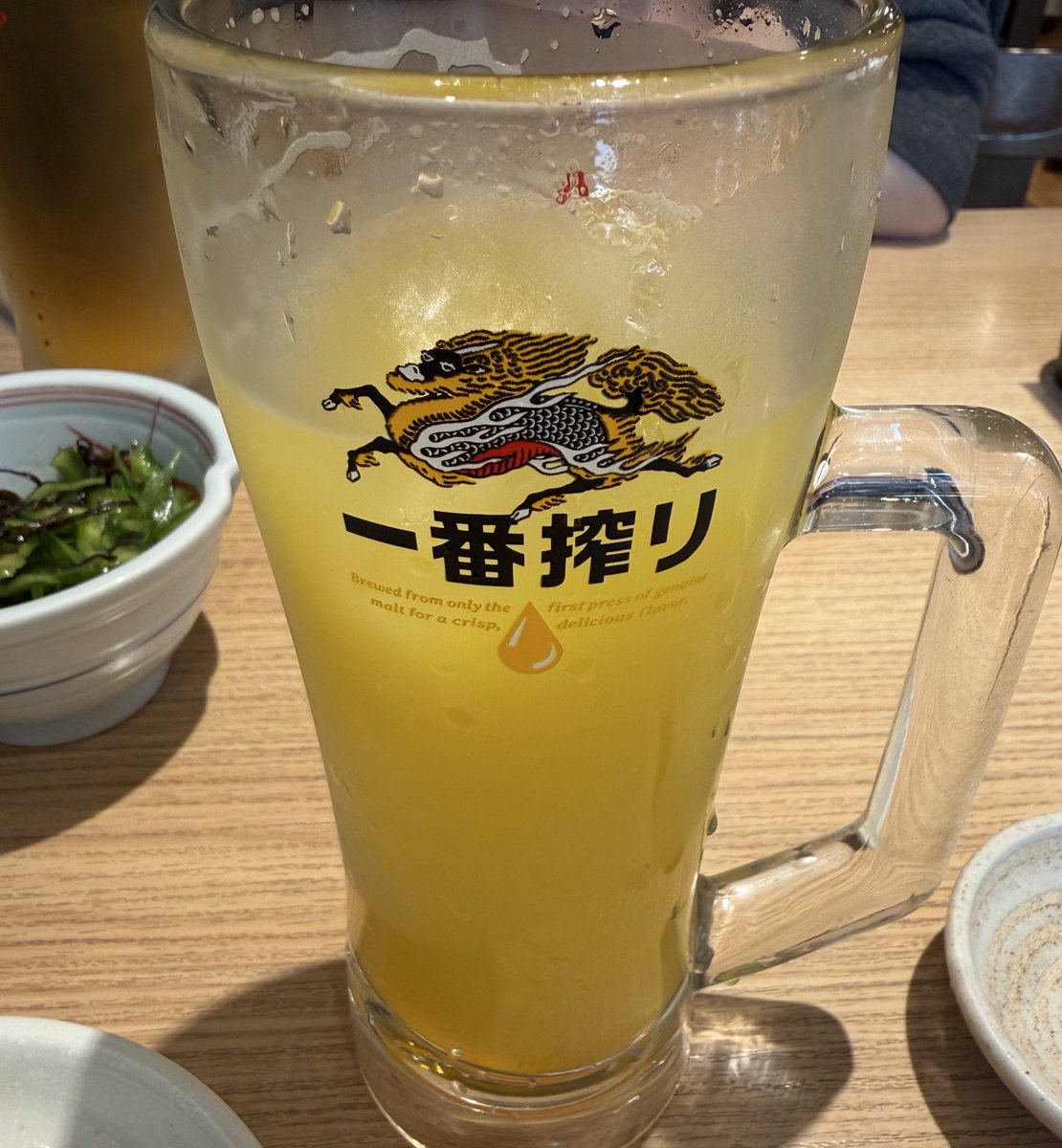 うー|ω･) tweet media