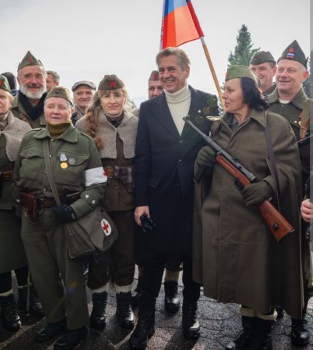 Aleš K. tweet media