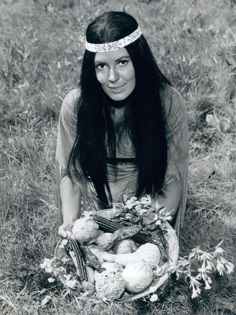 Linda Winn 🐱🌪⛈️ tweet media