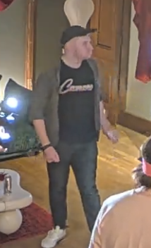 Toes Inspector 🇦🇺 tweet media