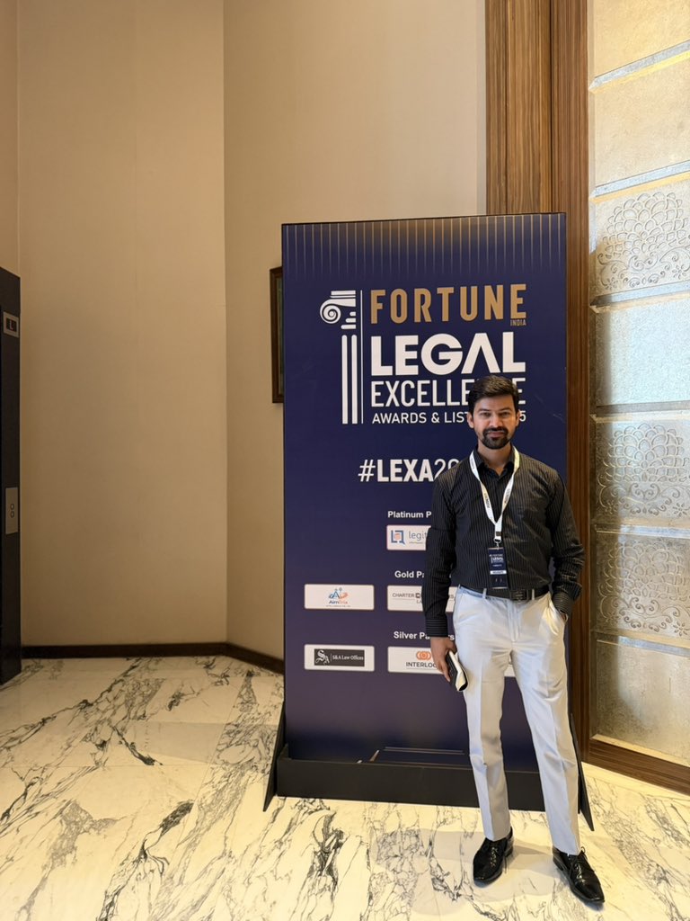 Advocate Kunal yadav tweet media