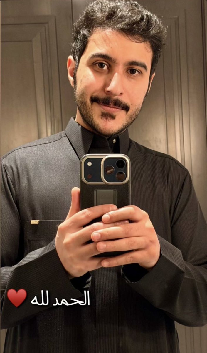 ‏ ‏ ‏ ‏᷂فيصل ☪︎ tweet media