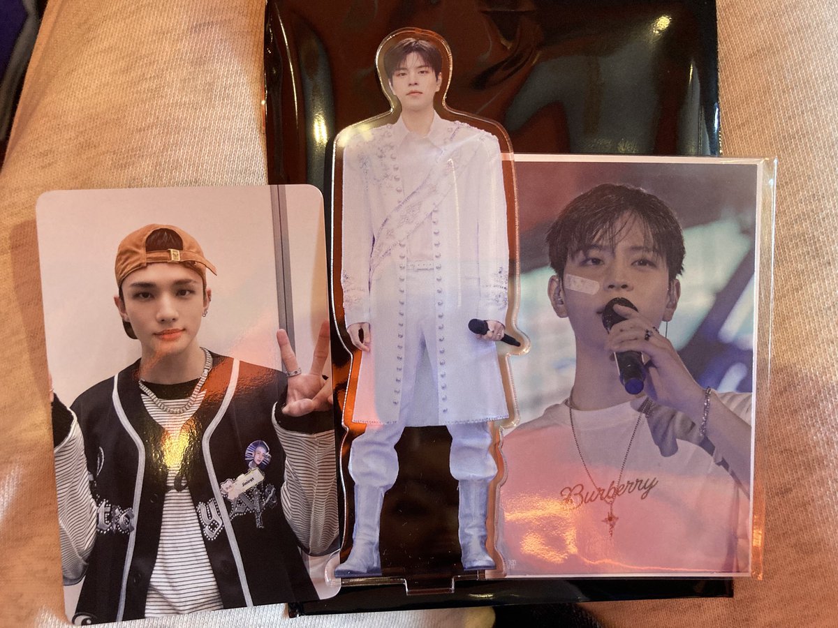 なまけもの🐰 tweet media