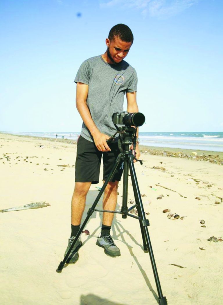 THISDAY LIVE tweet media