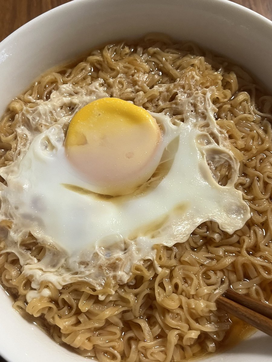 🍮ぷりん🍮 tweet media