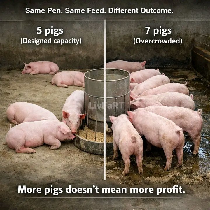 ALEXIS ™I ❤️🇷🇼• tweet media