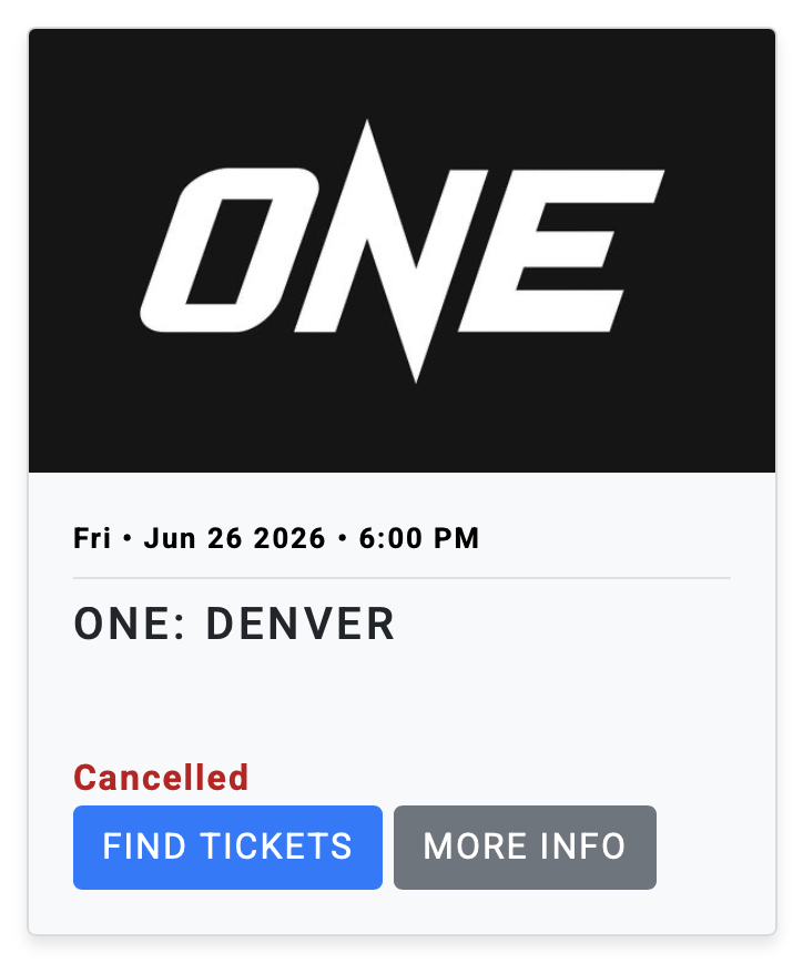 Chris Presnell tweet media