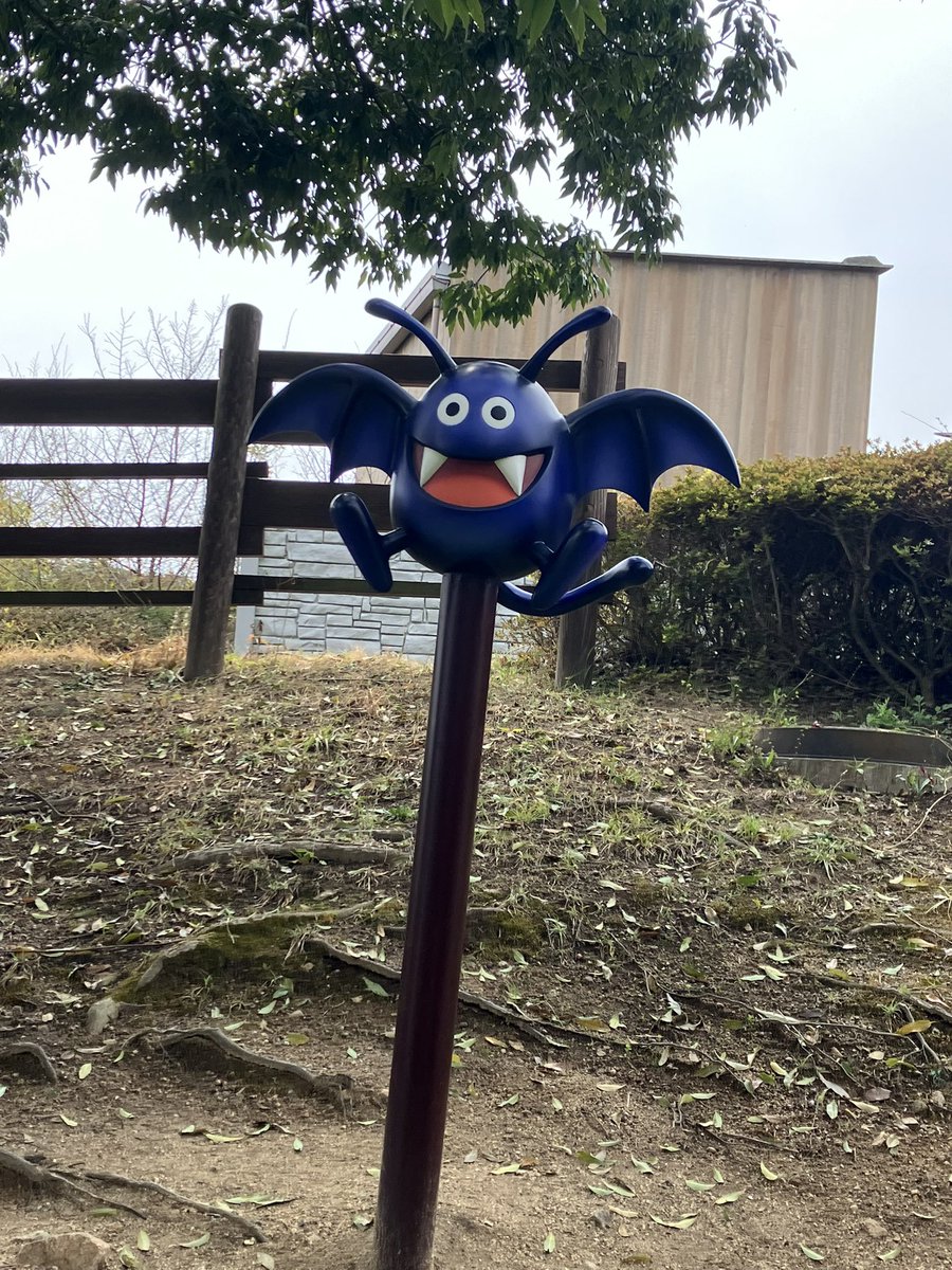 もちわっふる tweet media