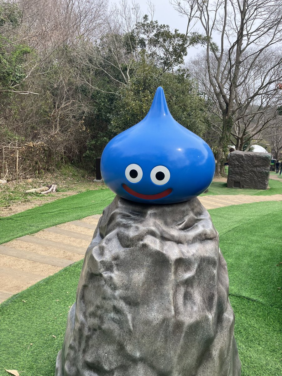 もちわっふる tweet media