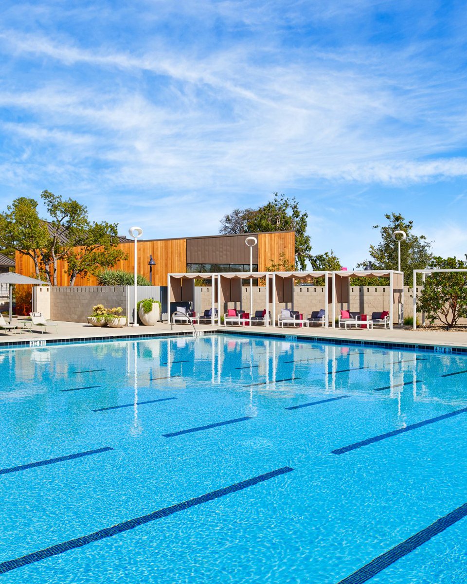 Lennar Southern CA tweet media