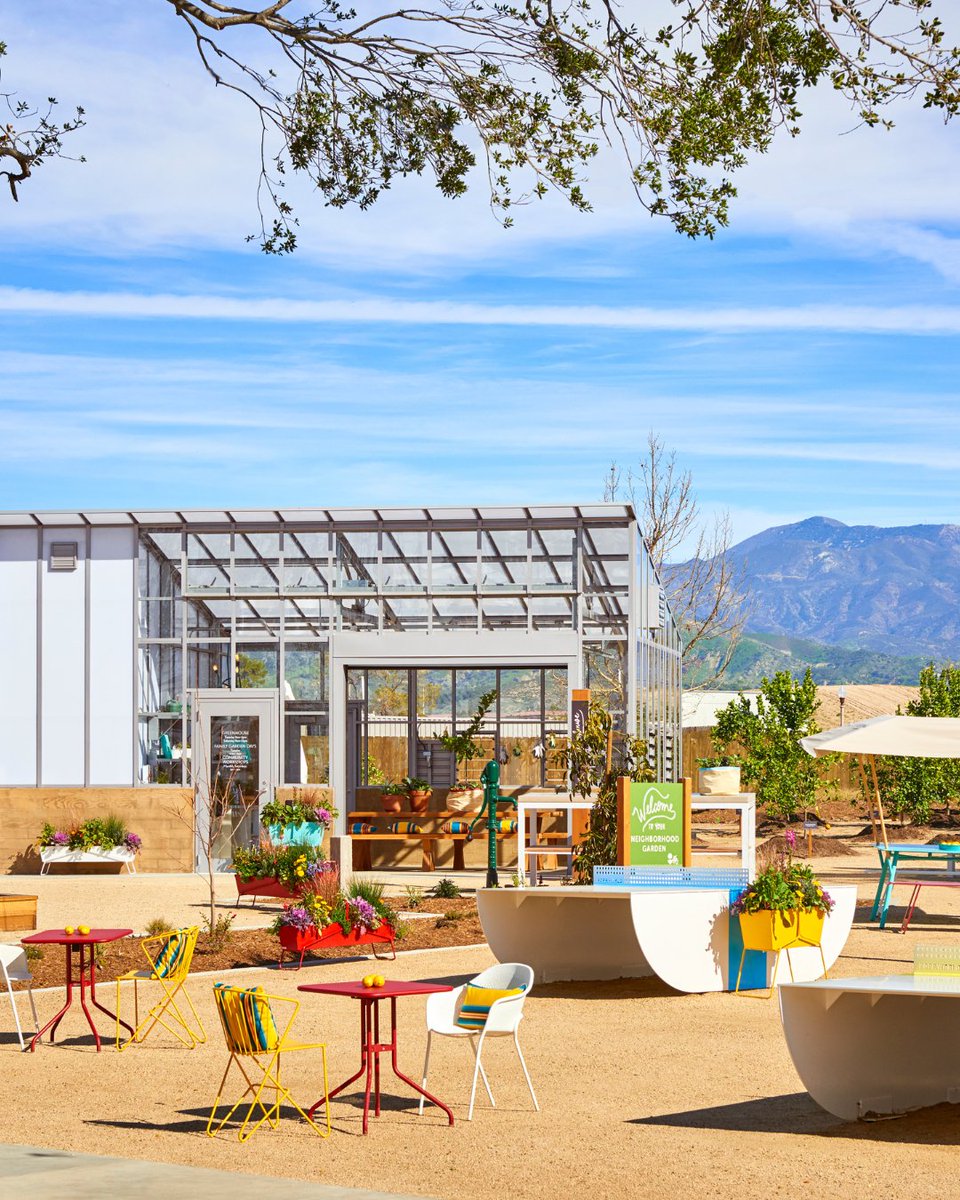 Lennar Southern CA tweet media