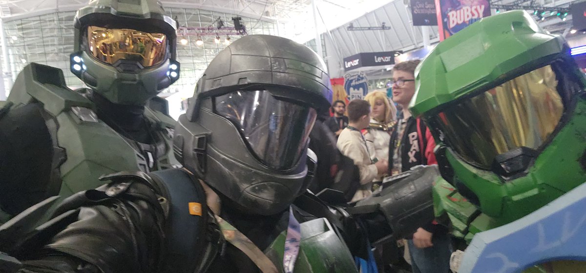 Sparky1j tweet media