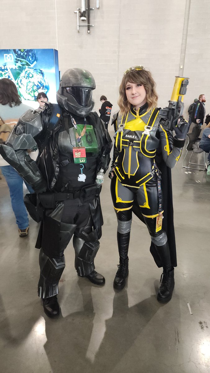 Sparky1j tweet media