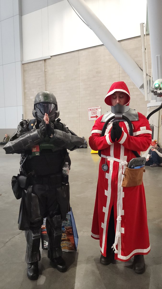 Sparky1j tweet media