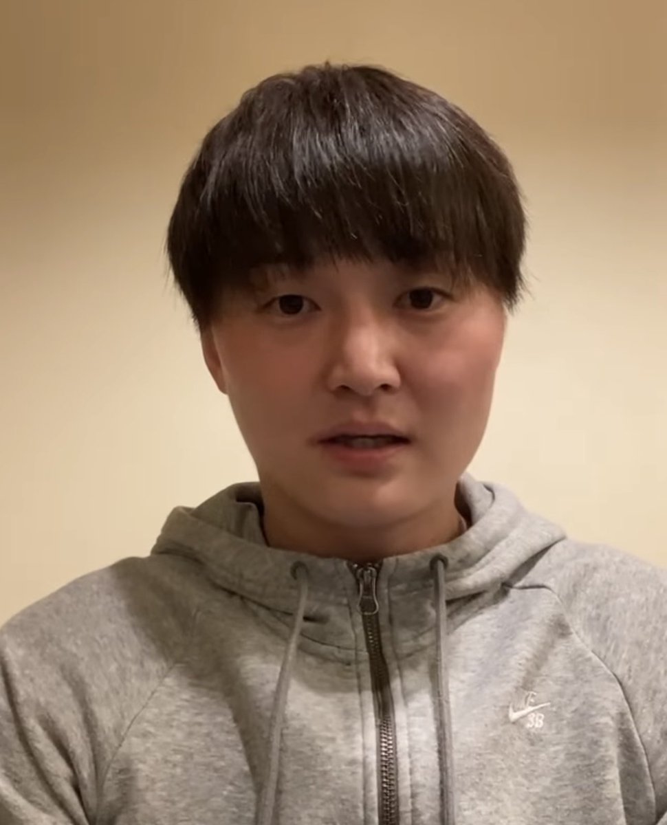 笹山学院【生徒会】 tweet media