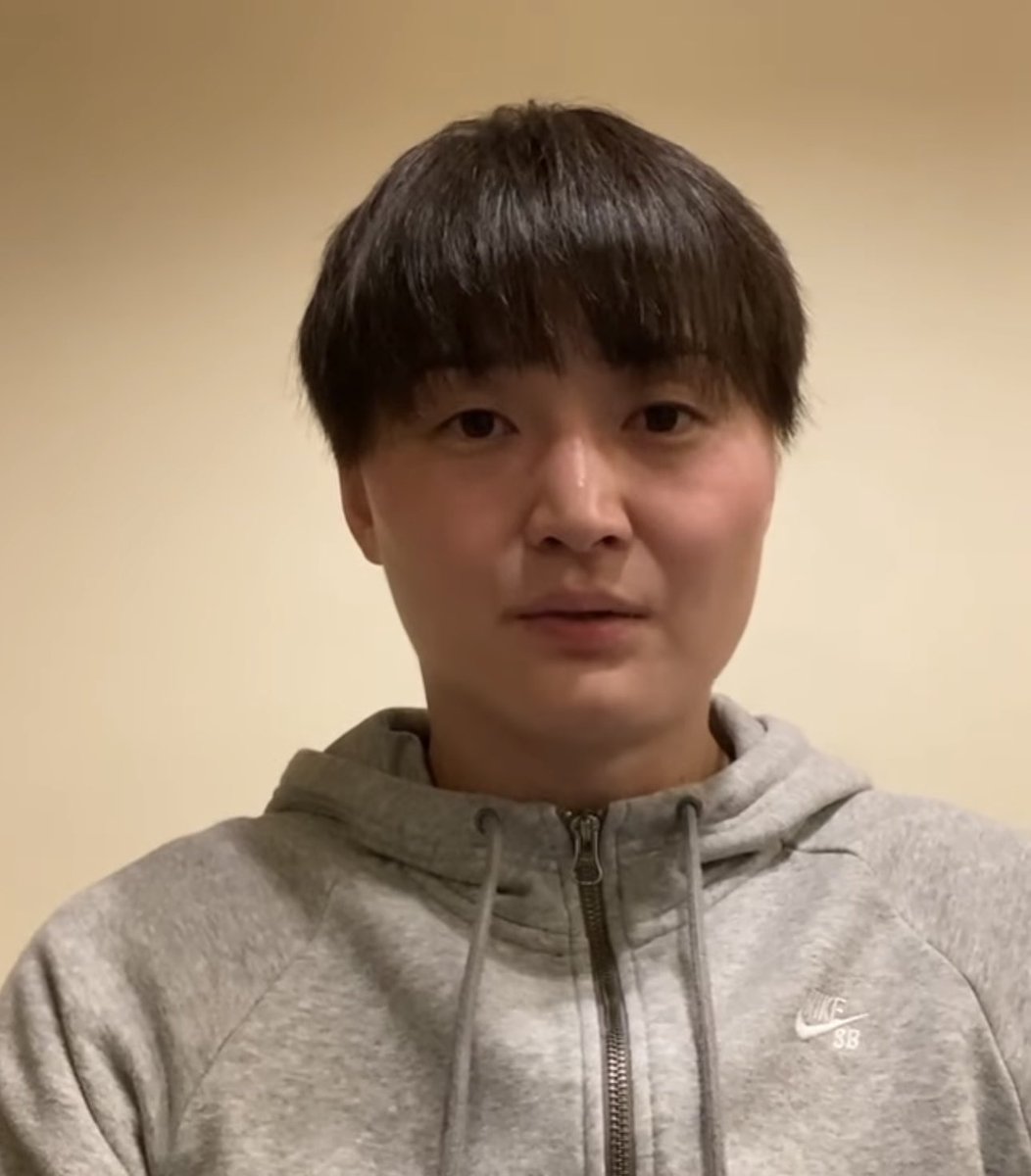 笹山学院【生徒会】 tweet media
