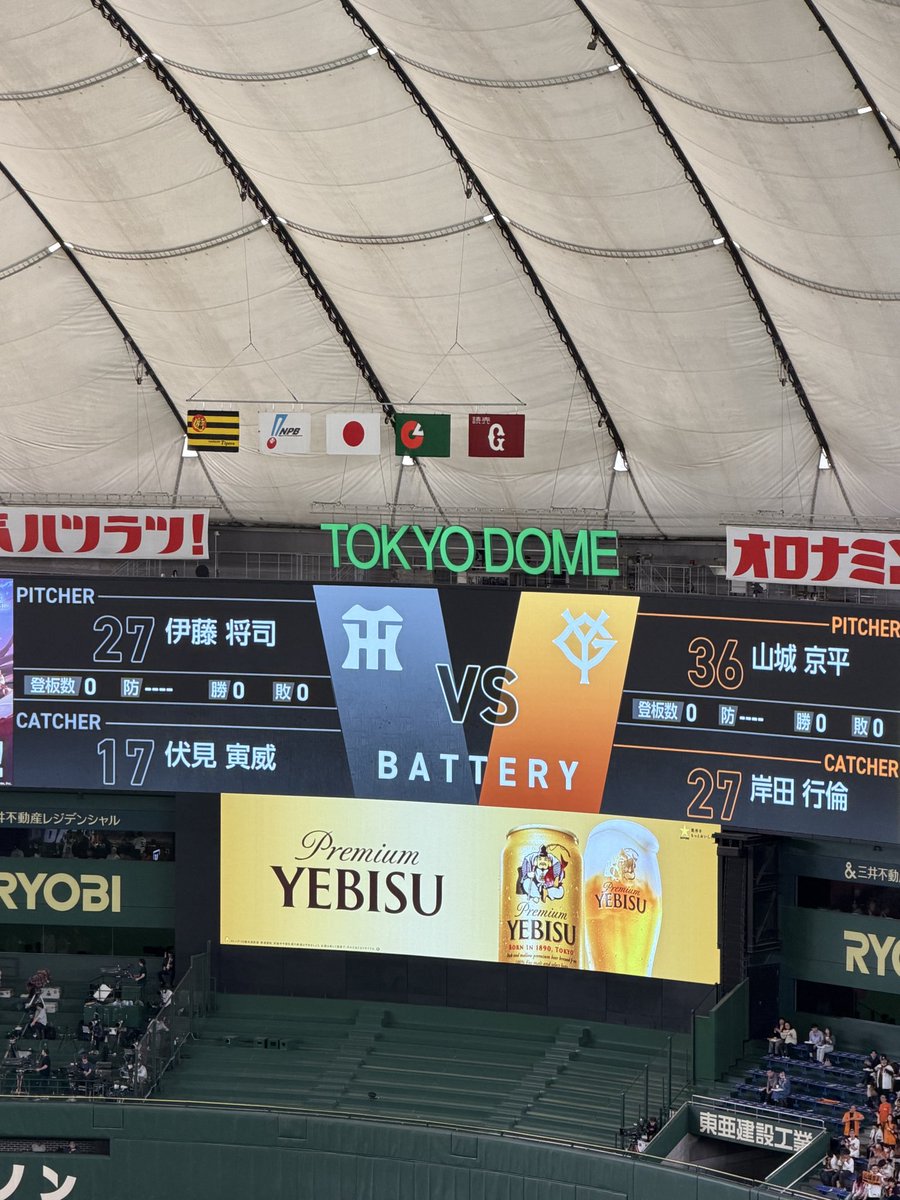 オレンジ🍊 tweet media