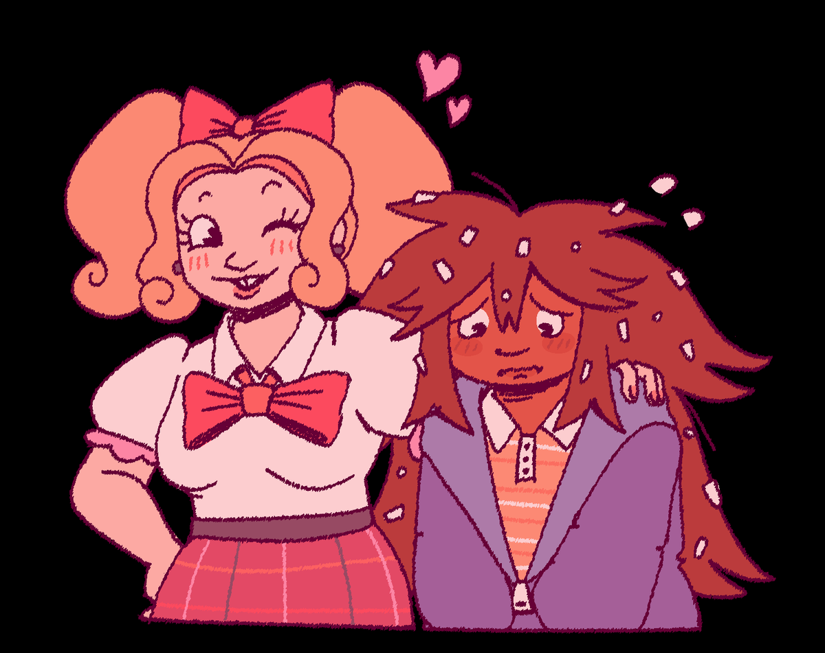 💚King💸 tweet media