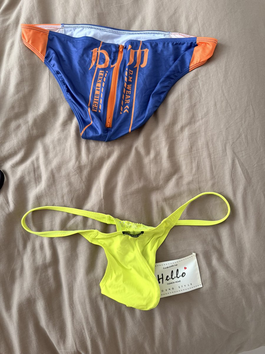 小江江 tweet media