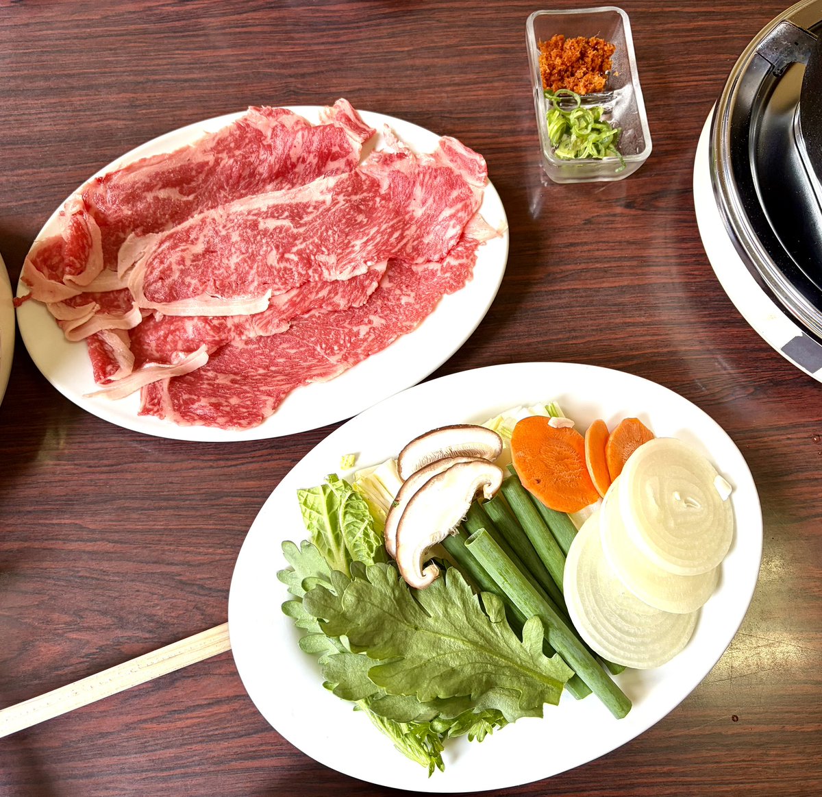 うさ子 tweet media