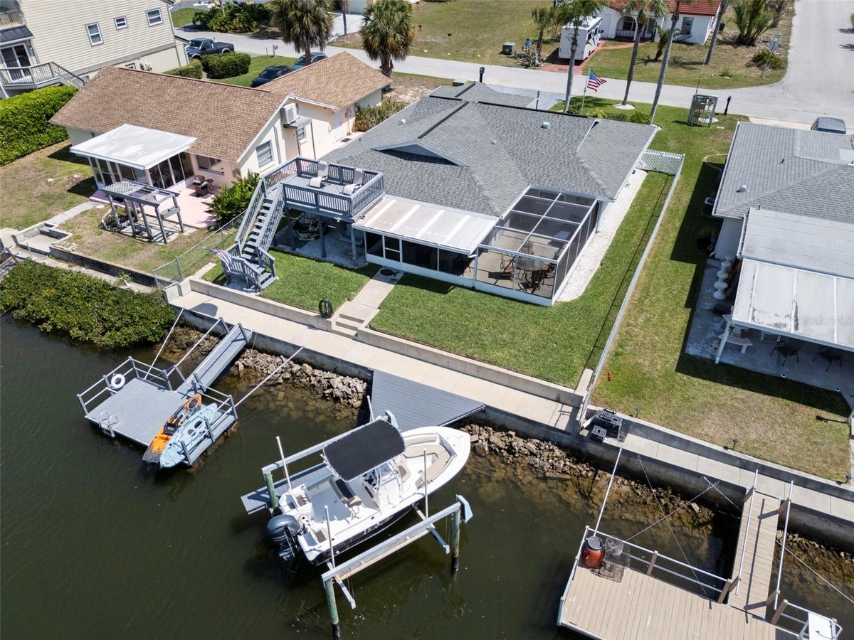 Cookie Miller, PA, GRI, Broker Associate tweet media