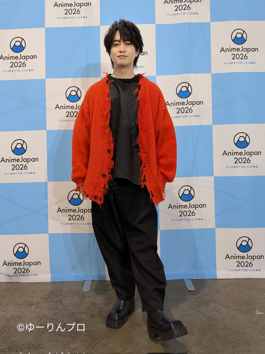 ゆーりんプロ tweet media