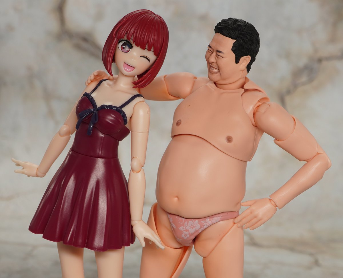 plenum756_com's tweet photo. アイドル×セックス上納 https://t.co/VVp85gJu1B