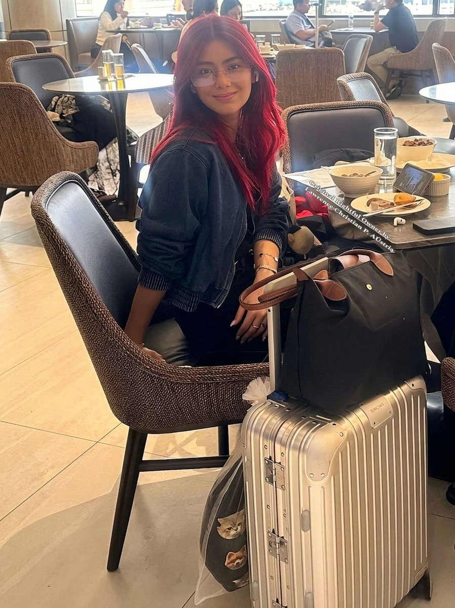 NinongEpi tweet media