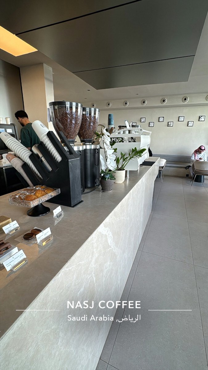 Y•S•A tweet media