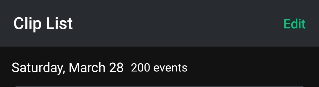 Sinfluencer Vice tweet media