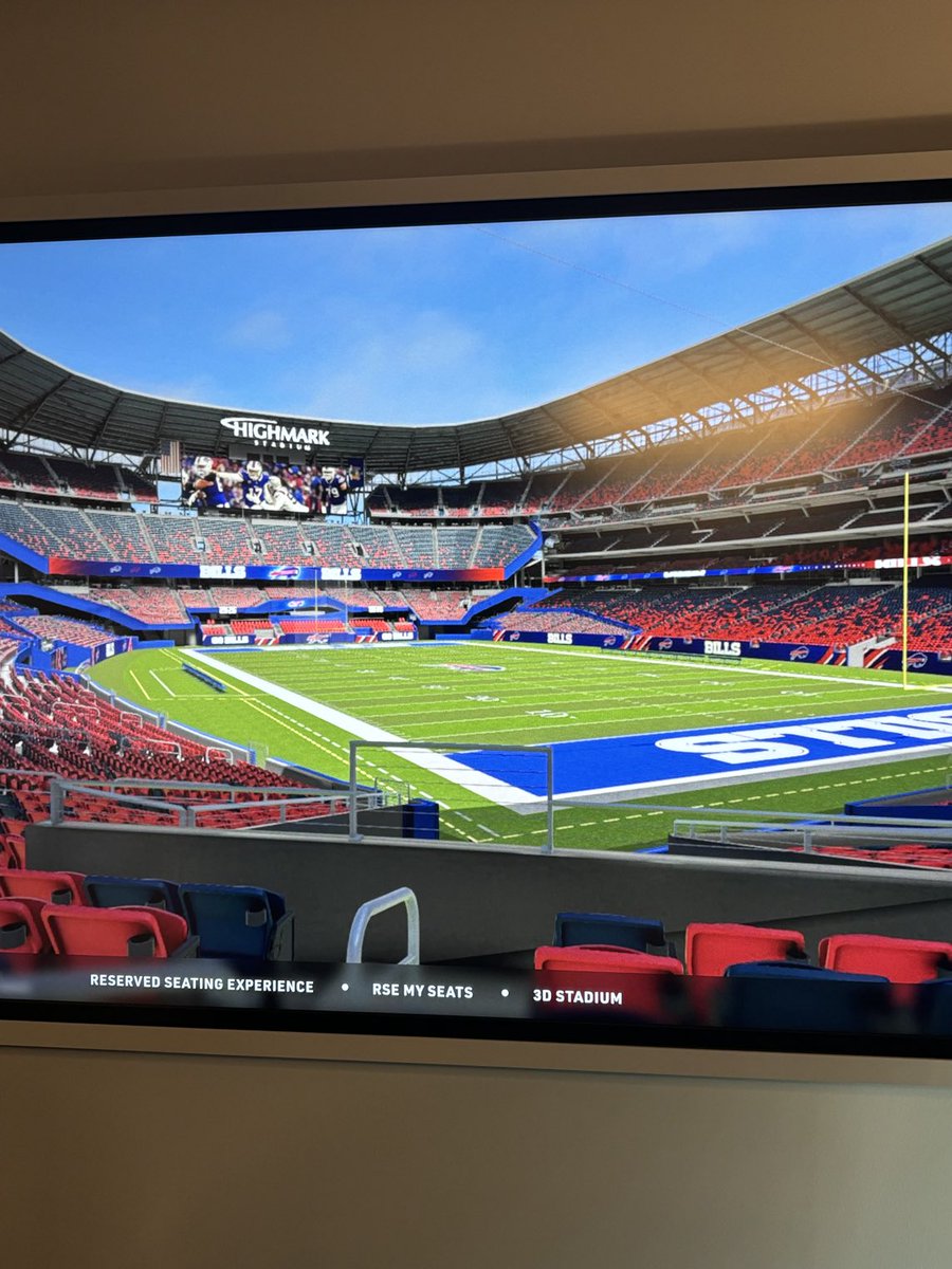 check em tweet media