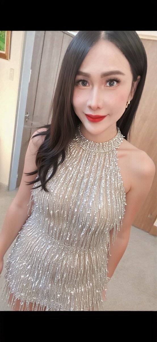 yuichihy3's tweet photo. こんな日は、温かいアロママッサージのコースで、ポカポカ温まりに来

28 / 3 / 2026

❤️❤️❤️❤️❤️Jenny❤️
❤️❤️❤️❤️❤️Kaori 🌸

待ってるよ～じ
Cash Ok ✅ 
Pay  Pay Ok ✅ 
Credit  Card Ok ✅ 

Call☎️ - 07090256696 https://t.co/ucPGneRe1C