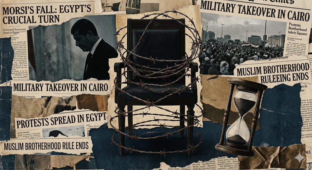 معروف tweet media