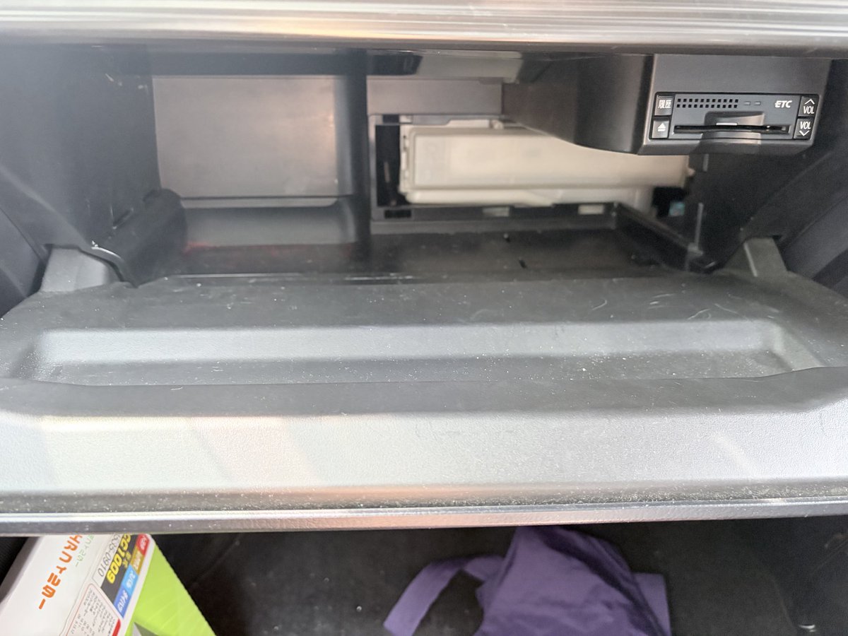 Tsutsuopee@クロエとネルと嫁の下僕 tweet media