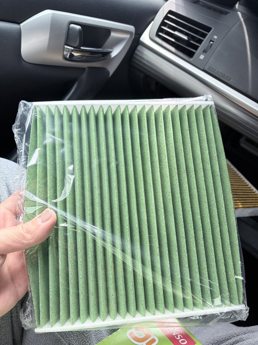 Tsutsuopee@クロエとネルと嫁の下僕 tweet media