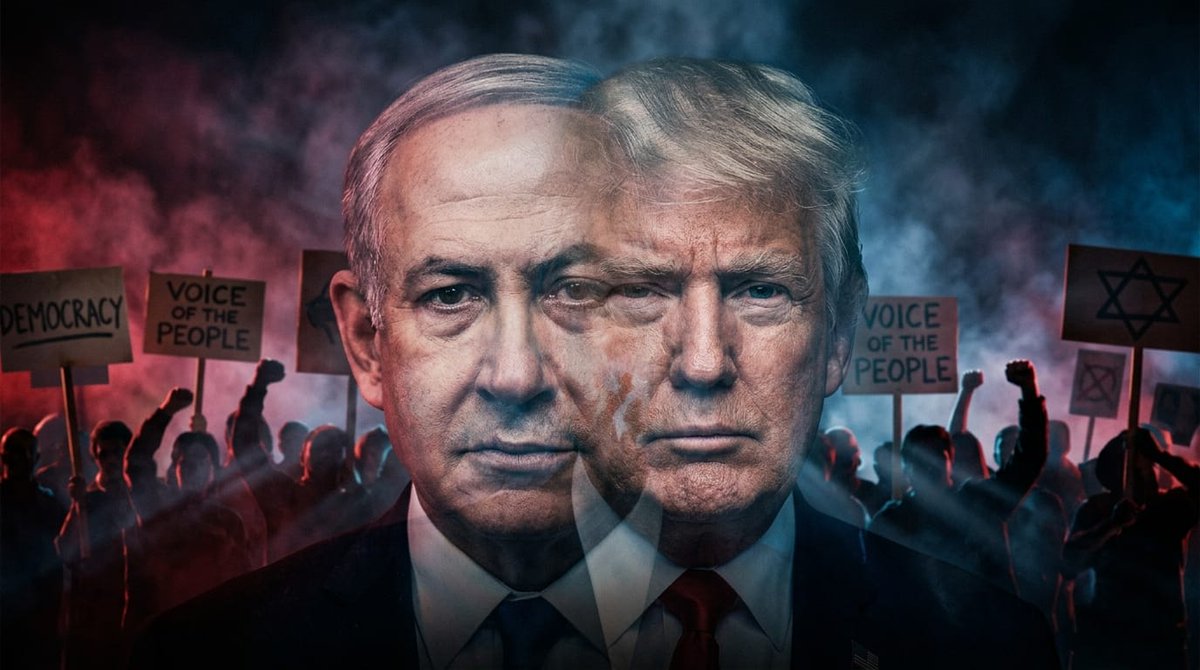 🇨🇳 Liu Feng 刘锋 tweet media